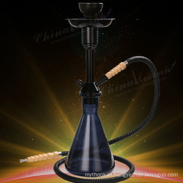 New Arrival hookah pipes wholesales HM139